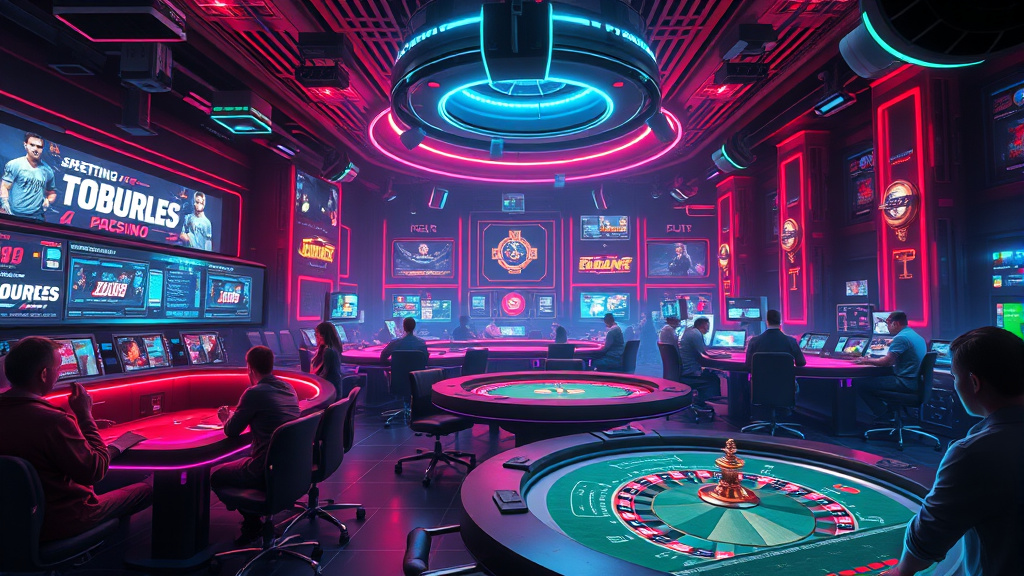 Banner www.vietnhatdigital.com