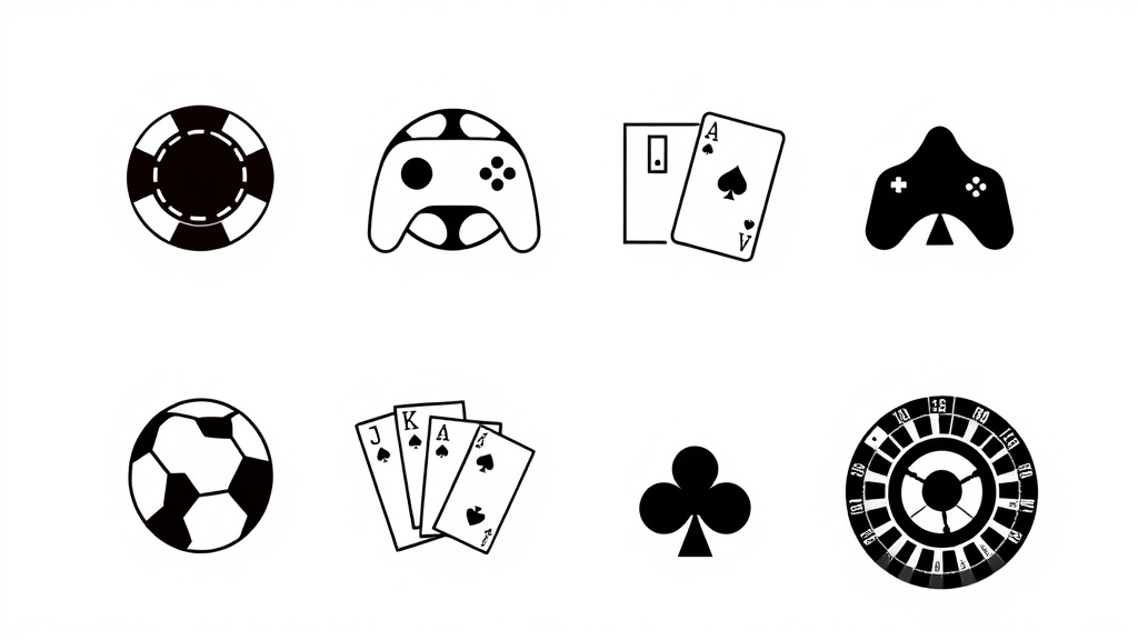 Banner www.vietnhatdigital.com