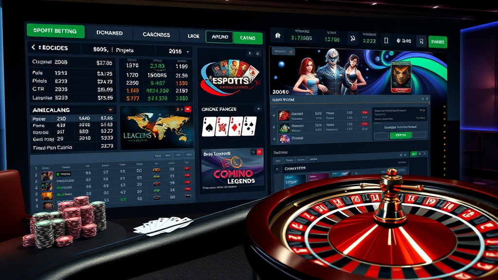 Banner www.vietnhatdigital.com