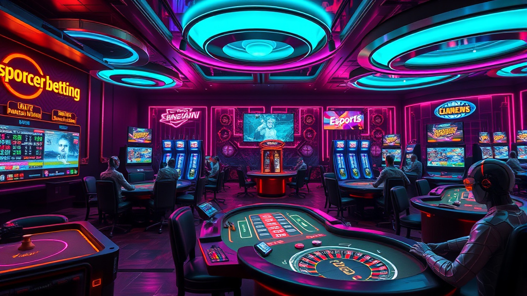 Banner www.vietnhatdigital.com