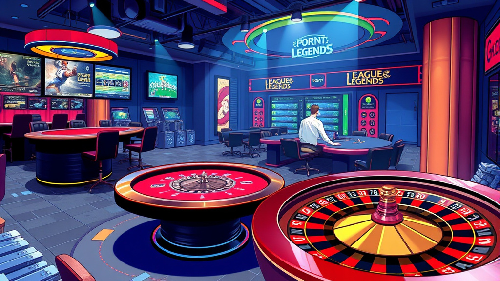 Banner www.vietnhatdigital.com