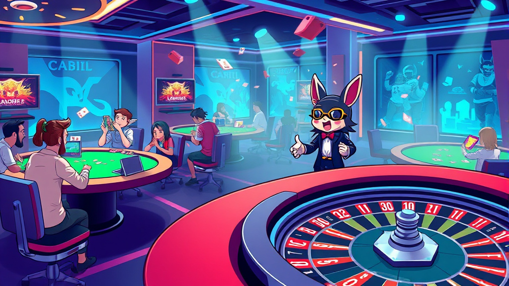 Banner www.vietnhatdigital.com