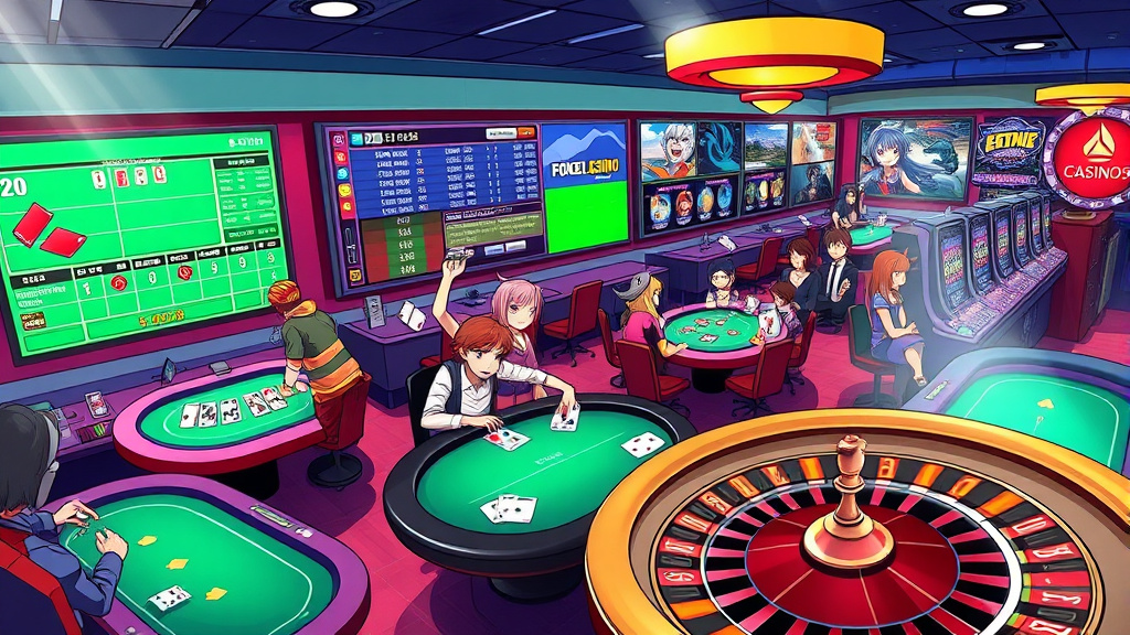 Banner www.vietnhatdigital.com