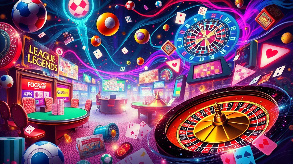 Banner www.vietnhatdigital.com