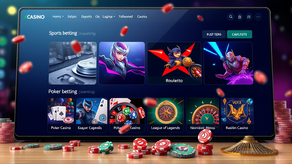 Banner www.vietnhatdigital.com