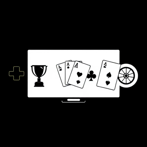 Banner www.vietnhatdigital.com