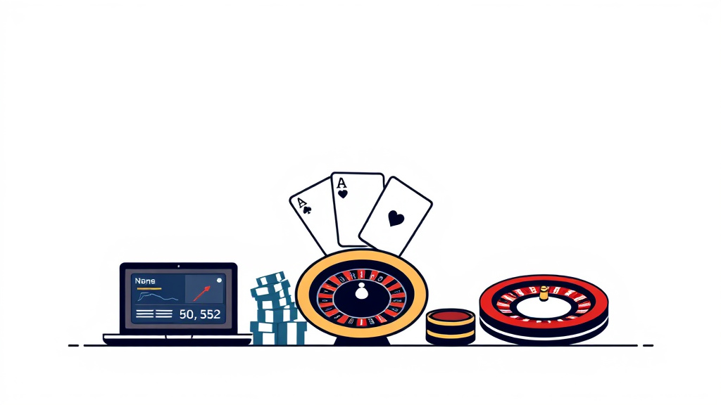 Banner www.vietnhatdigital.com