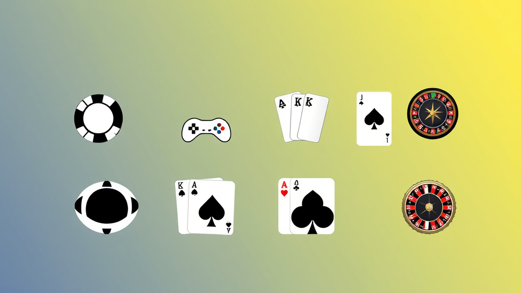 Banner www.vietnhatdigital.com