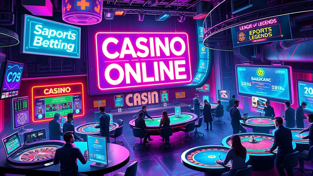 Banner www.vietnhatdigital.com