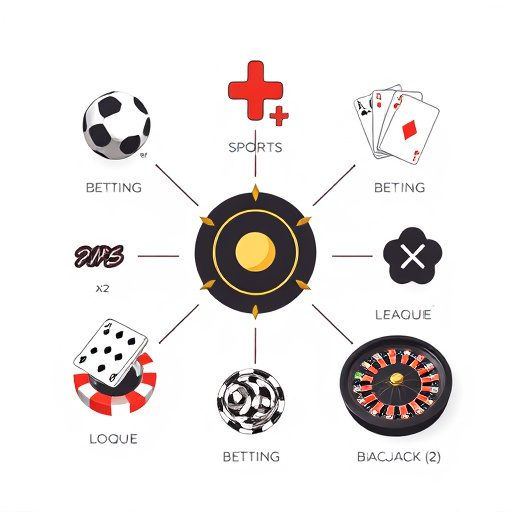 Banner www.vietnhatdigital.com