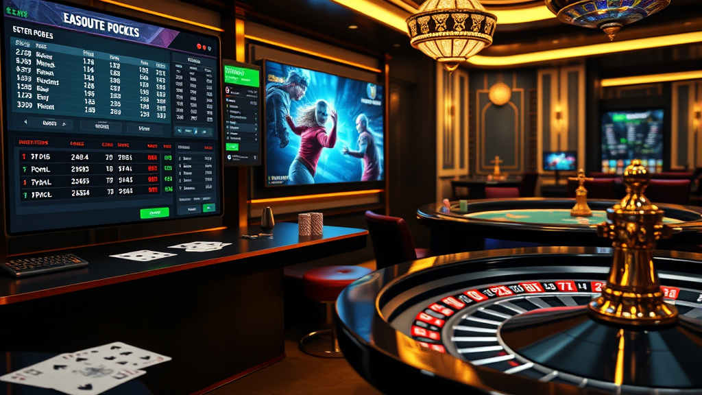 Banner www.vietnhatdigital.com