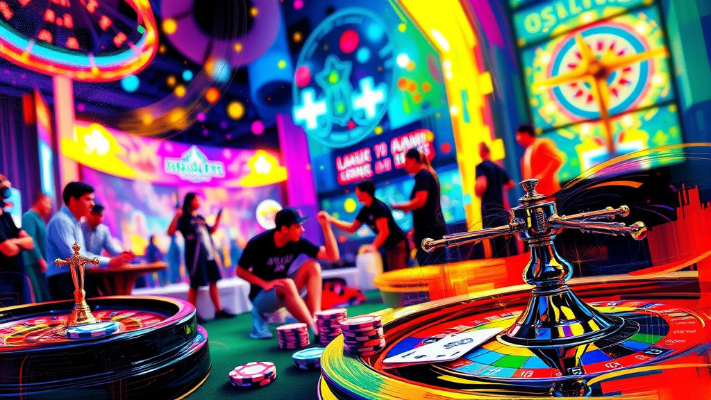 Banner www.vietnhatdigital.com