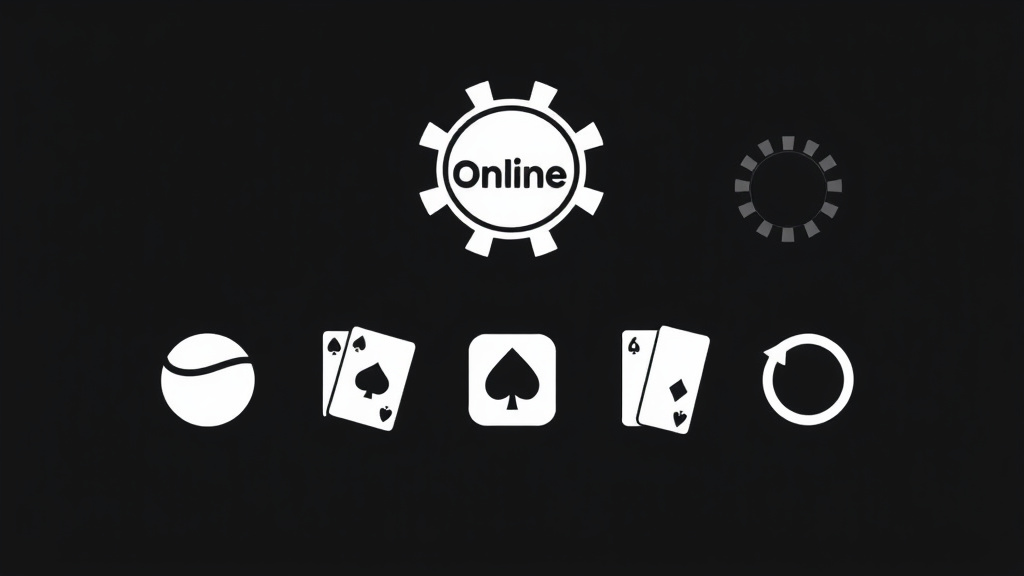 Banner www.vietnhatdigital.com