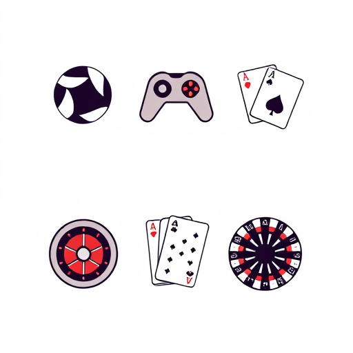 Banner www.vietnhatdigital.com