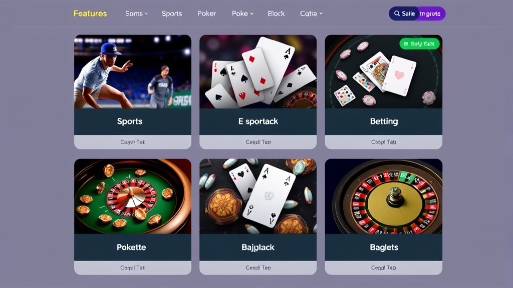 Banner www.vietnhatdigital.com