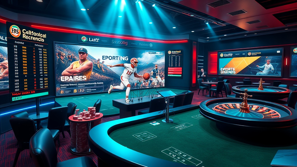 Banner www.vietnhatdigital.com