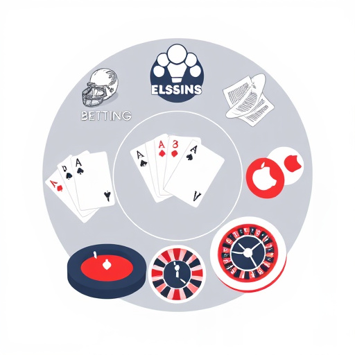 Banner www.vietnhatdigital.com