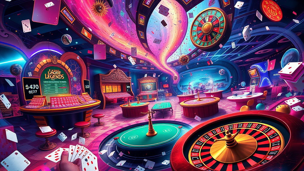 Banner www.vietnhatdigital.com