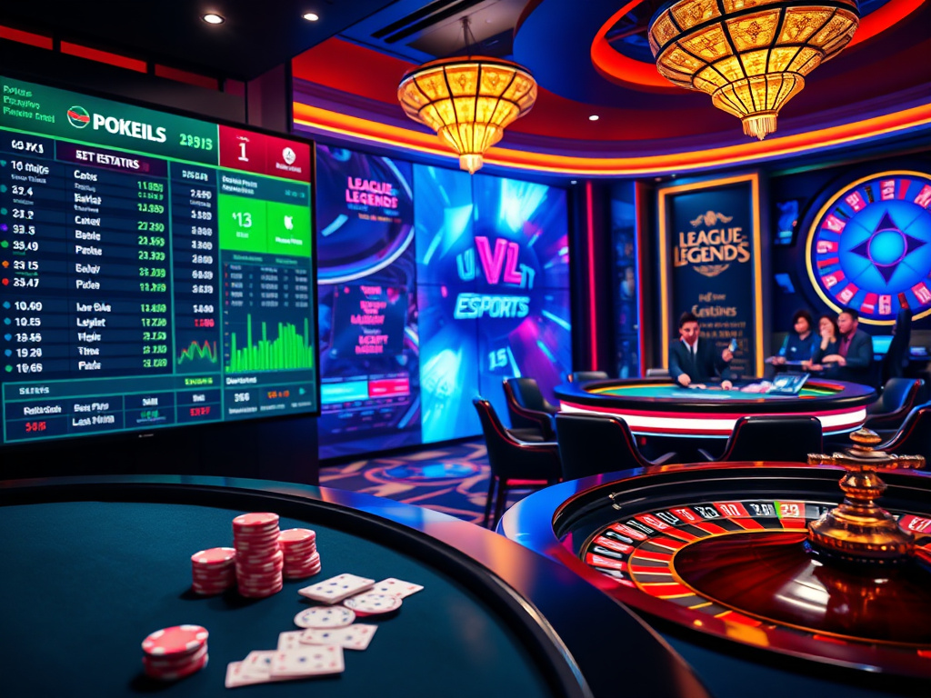 Banner www.vietnhatdigital.com