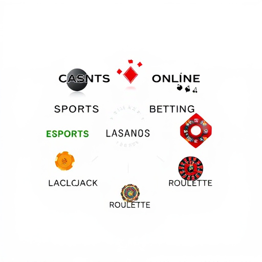 Banner www.vietnhatdigital.com