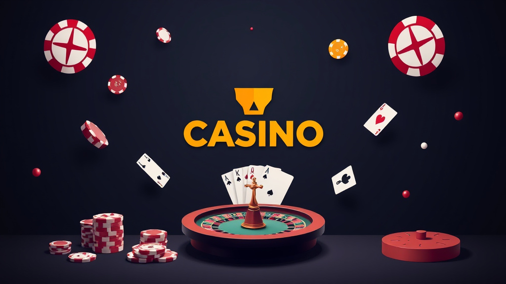 Banner www.vietnhatdigital.com