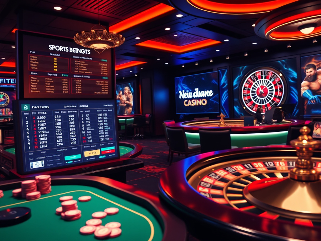 Banner www.vietnhatdigital.com