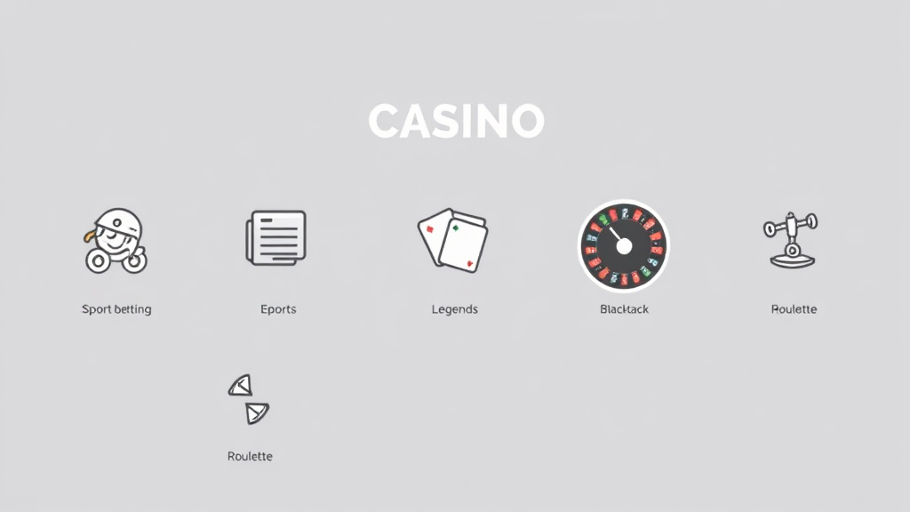 Banner www.vietnhatdigital.com